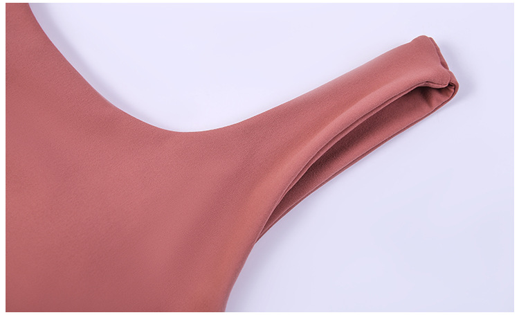 wrap U back vest (23)