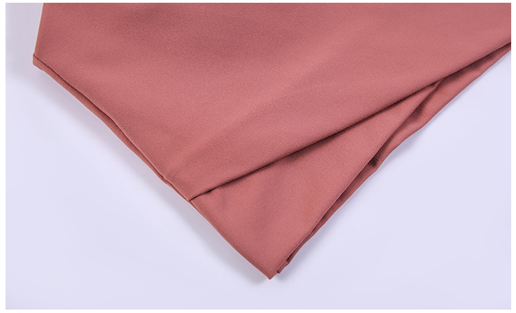 wrap U back vest (24)