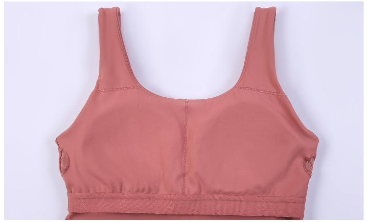 wrap U back vest (25)