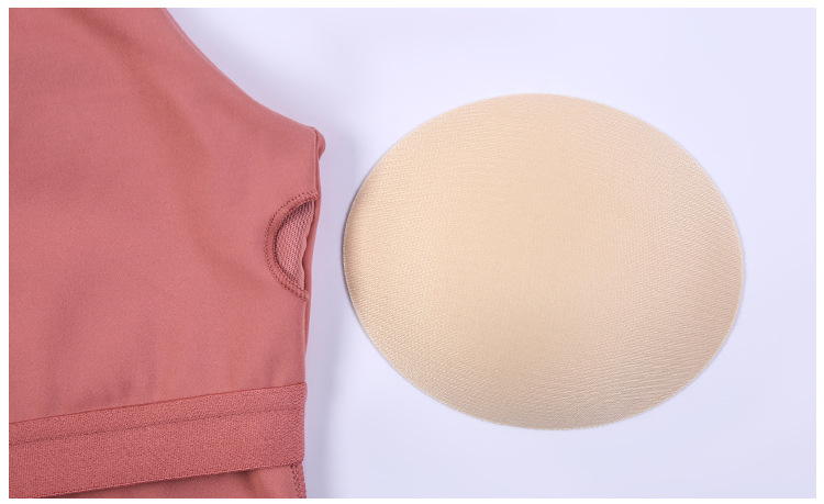 wrap U back vest (26)