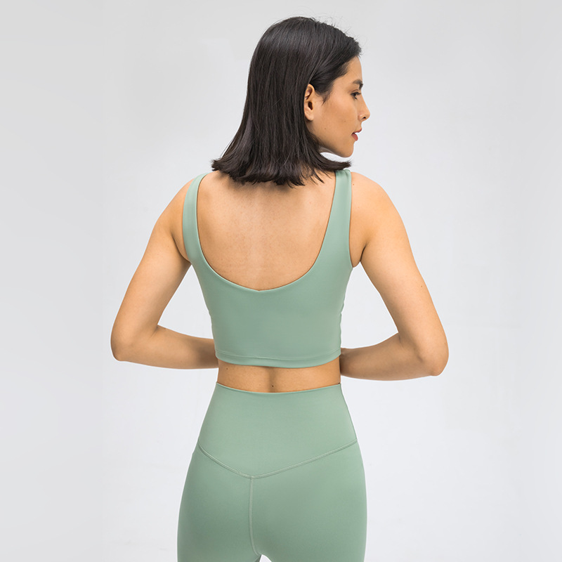 wrap U back vest (4)