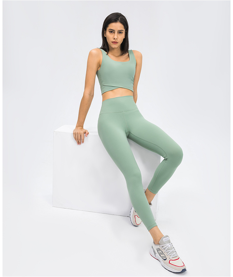 wrap U back vest (8)