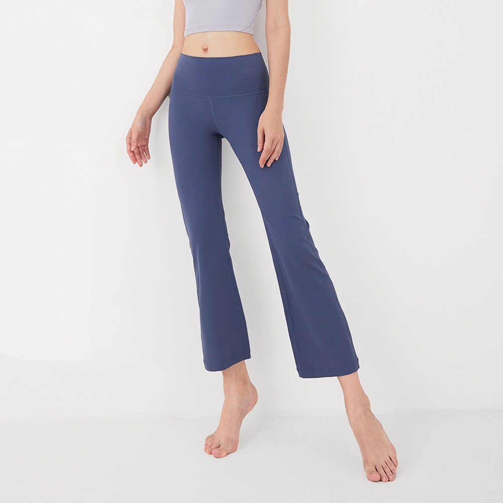 High definition  Best Gym Tights Womens