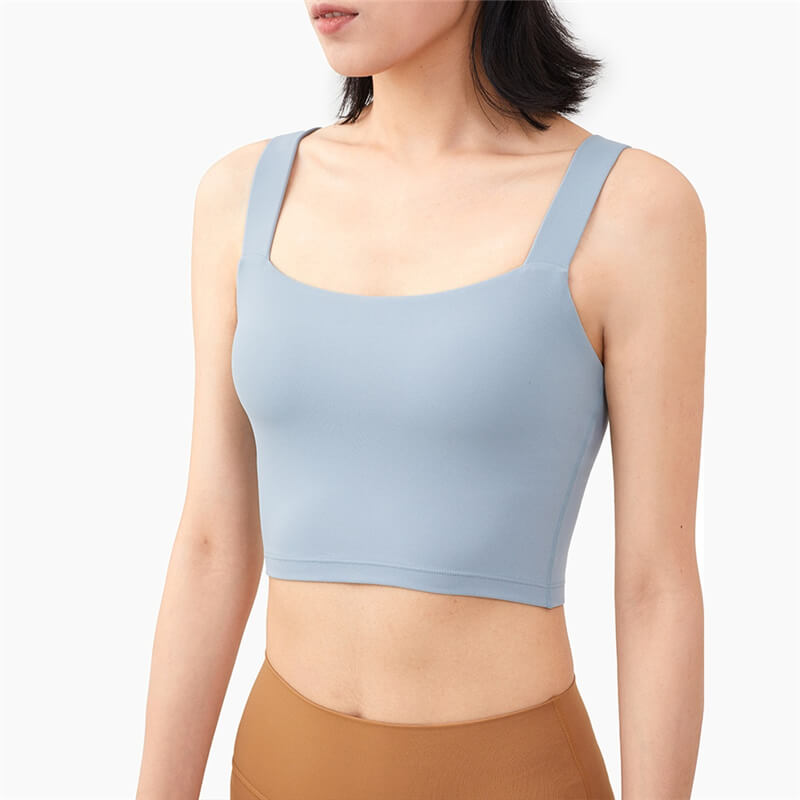 OEM China  Leggings Animal Print